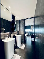 The Teneriffe (D10), Terrace #445429941